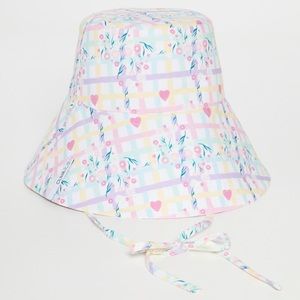 Olivia Rubin Bucket Hat